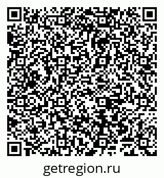 79065540389