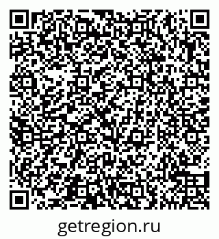 79065540394