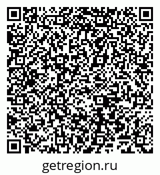 79065540398