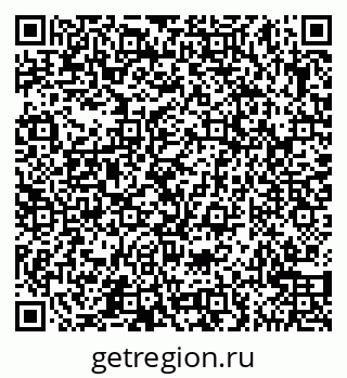 79065540399