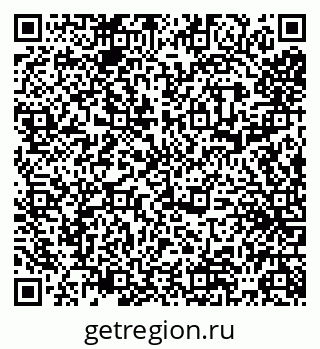 79065540401