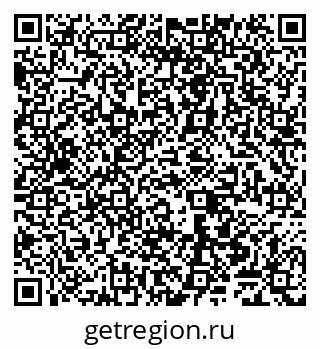 79065540403