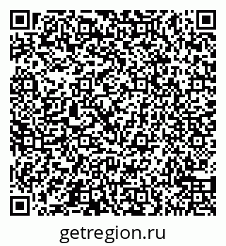 79065540404