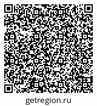 79065540407