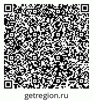 79065540408