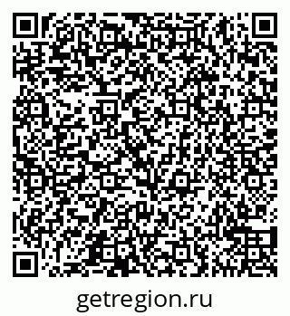 79065540414