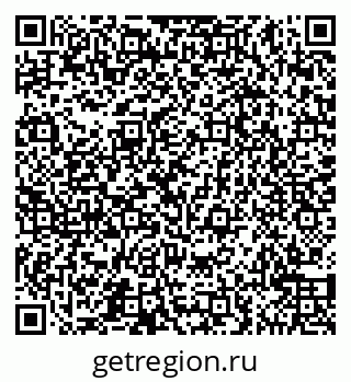 79065540415