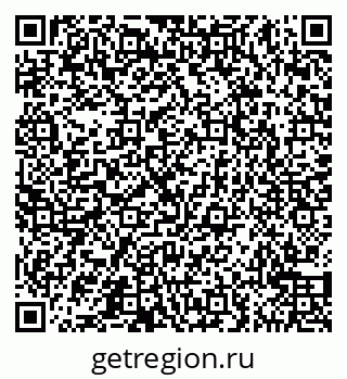 79065540416