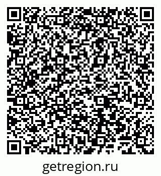 79065540419