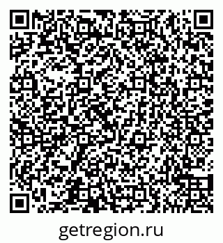 79065540422