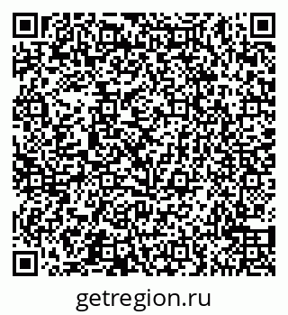 79065540424