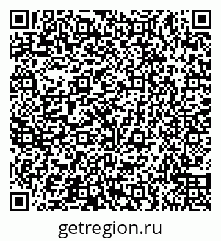 79065540427