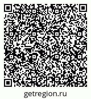 79065540428