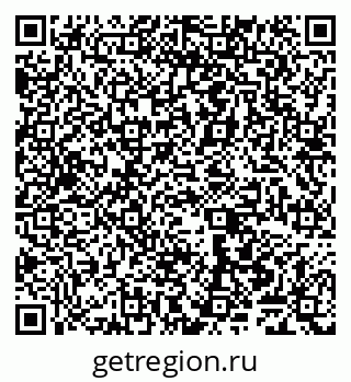 79065540430