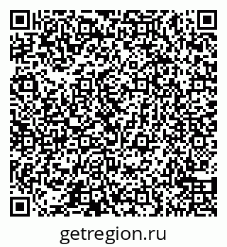 79065540434