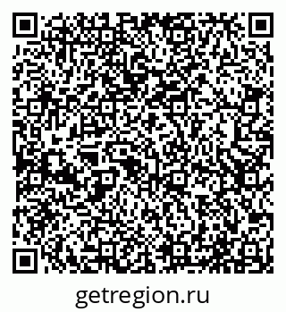 79065540435