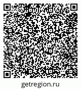 79065540437