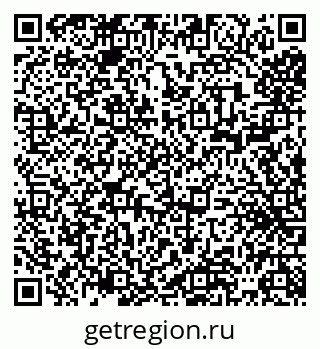 79065540440