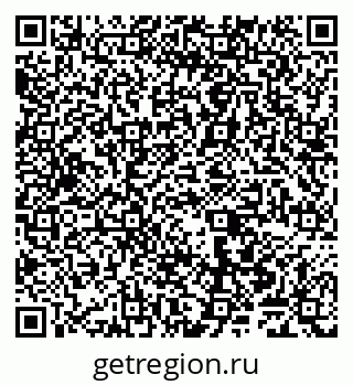 79065540443