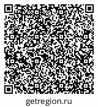 79065540444