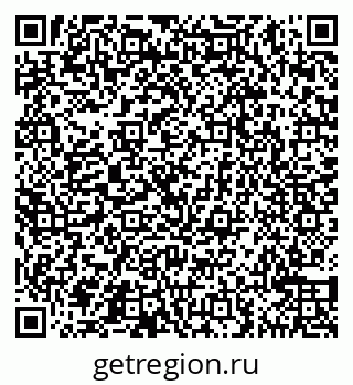 79065540446
