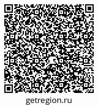 79065540447