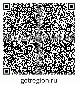 79065540449