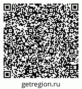 79065540456
