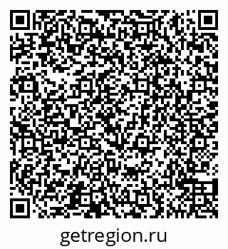 79065540461