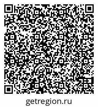 79065540463