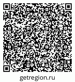 79065540465