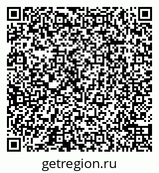 79065540466