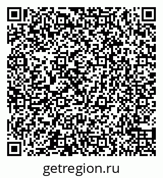 79065540467