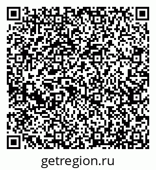 79065540470