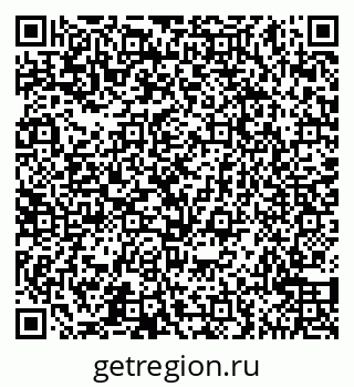 79065540474