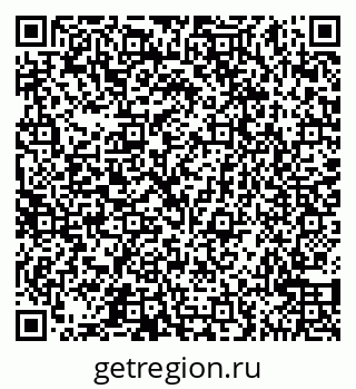 79065540475