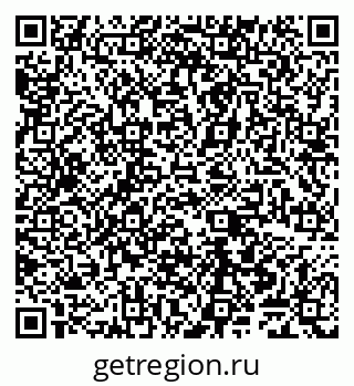79065540479