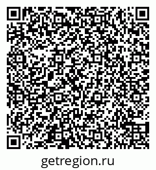 79065540482