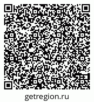 79065540483