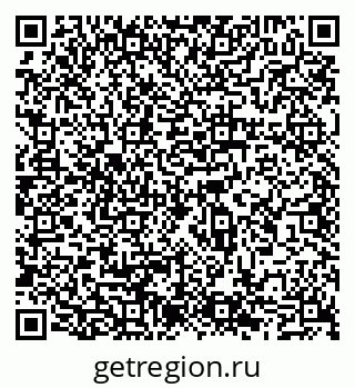 79065540491