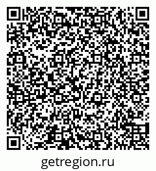 79065540494