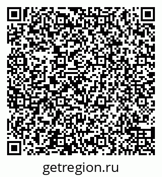 79065540495