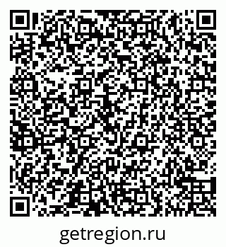 79065540497