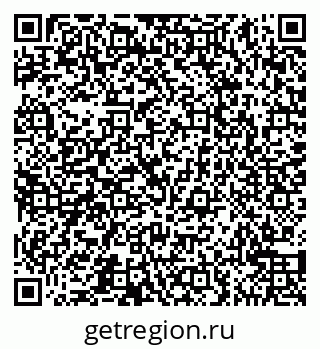 79065540502