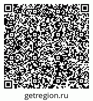 79065540503