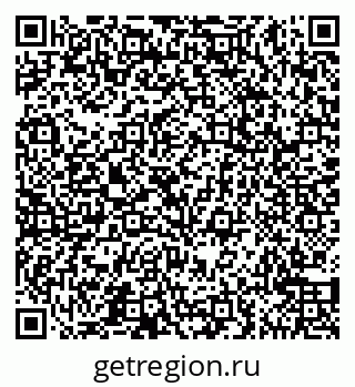 79065540508