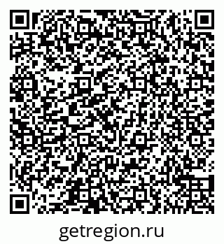 79065540514