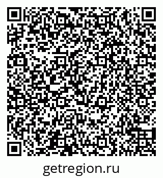 79065540515
