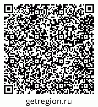 79065540518