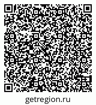 79065540521